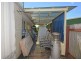 87 Denmans Camp Road, Scarness QLD 4655