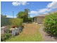 87 Denmans Camp Road, Scarness QLD 4655