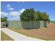 87 Denmans Camp Road, Scarness QLD 4655
