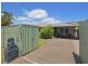 87 Denmans Camp Road, Scarness QLD 4655