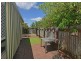 87 Denmans Camp Road, Scarness QLD 4655