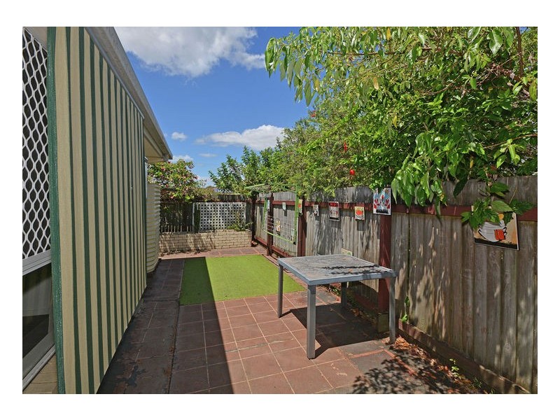 87 Denmans Camp Road, Scarness QLD 4655