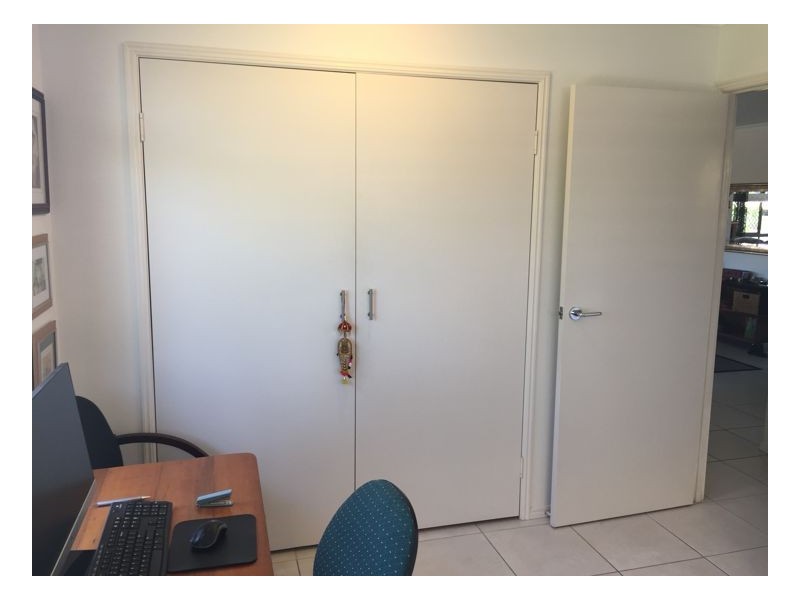 3/233 Torquay Terrace, Torquay QLD 4655