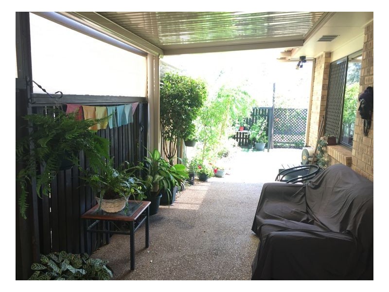 3/233 Torquay Terrace, Torquay QLD 4655