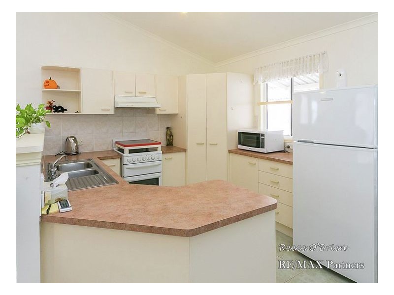 97/7 Bay Drive, Pialba QLD 4655