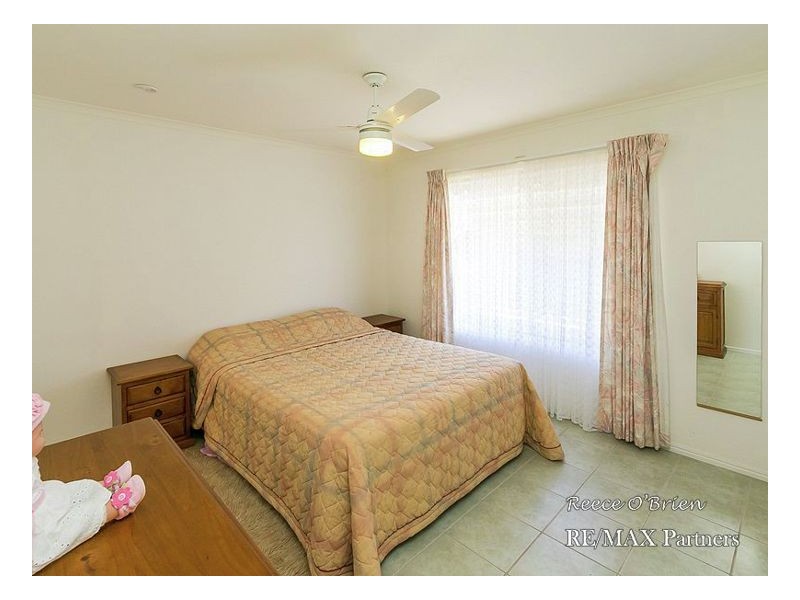 97/7 Bay Drive, Pialba QLD 4655