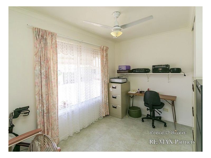 97/7 Bay Drive, Pialba QLD 4655