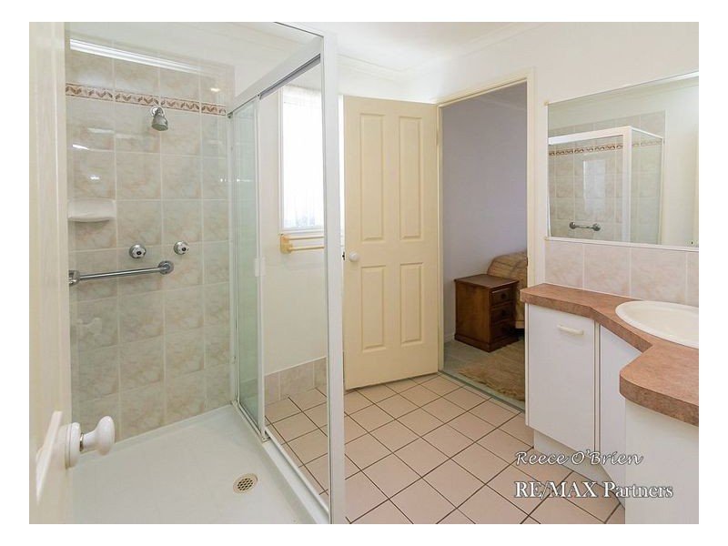 97/7 Bay Drive, Pialba QLD 4655