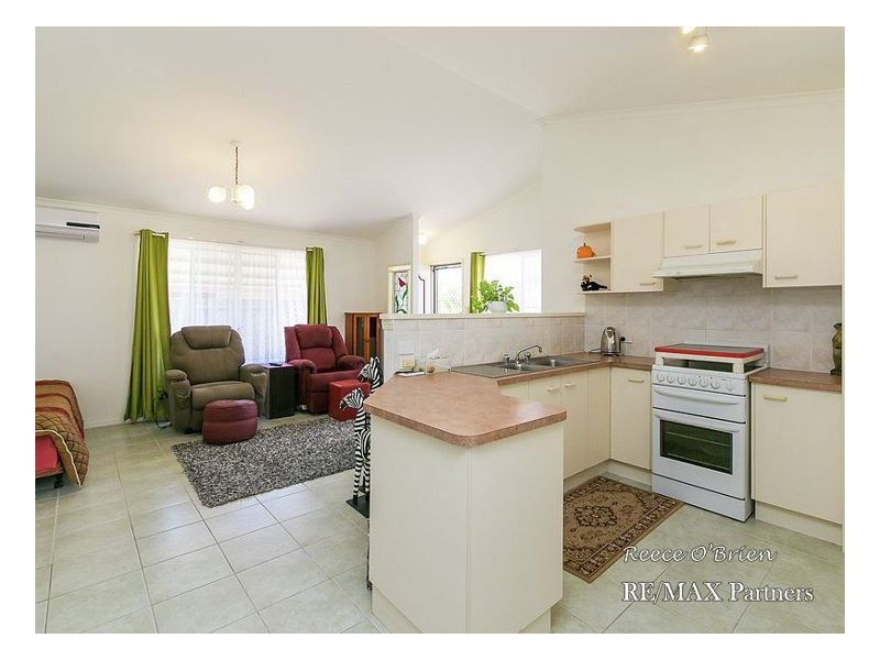 97/7 Bay Drive, Pialba QLD 4655