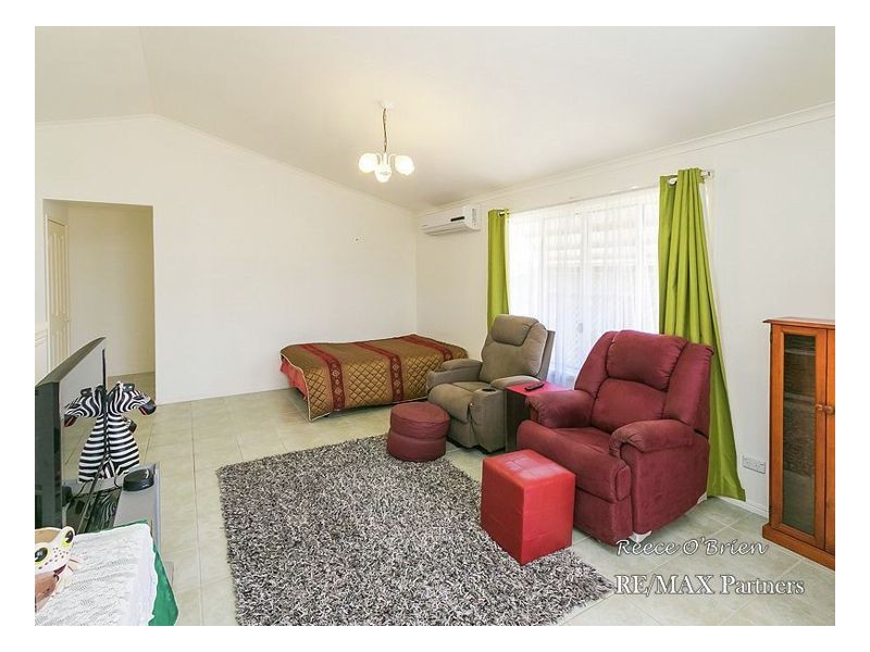 97/7 Bay Drive, Pialba QLD 4655