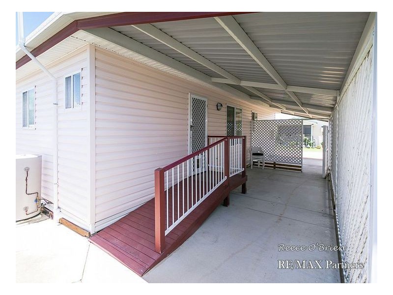 97/7 Bay Drive, Pialba QLD 4655