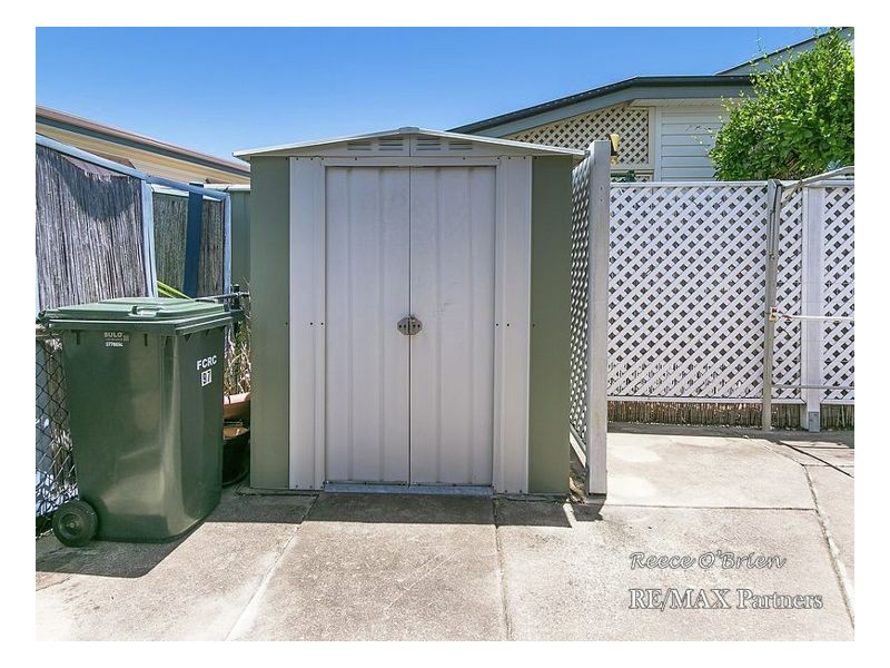 97/7 Bay Drive, Pialba QLD 4655