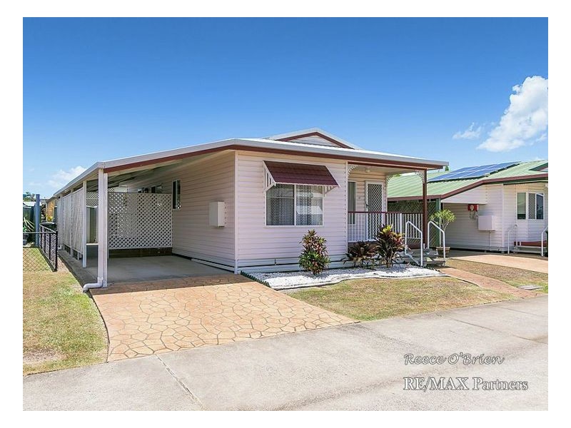 97/7 Bay Drive, Pialba QLD 4655