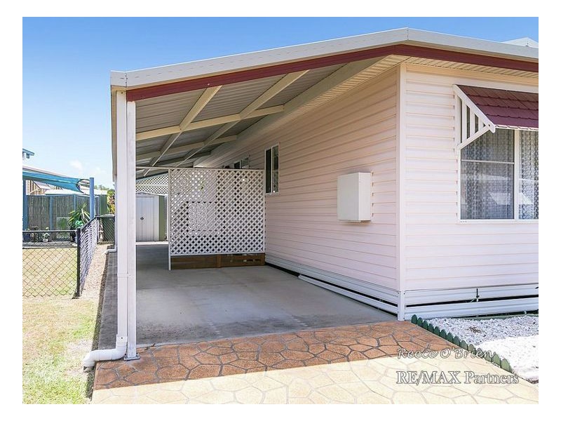 97/7 Bay Drive, Pialba QLD 4655