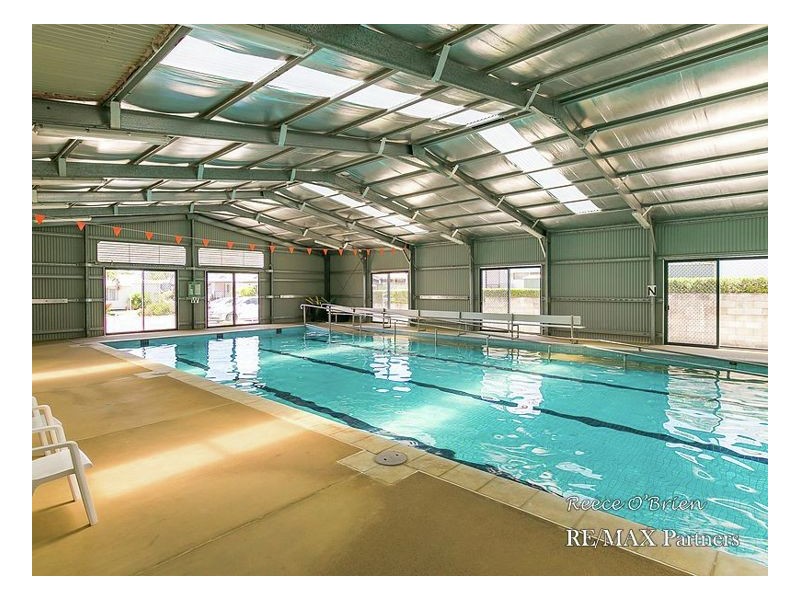 97/7 Bay Drive, Pialba QLD 4655