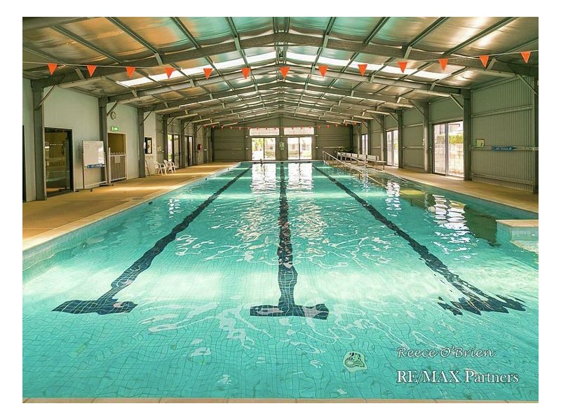 97/7 Bay Drive, Pialba QLD 4655