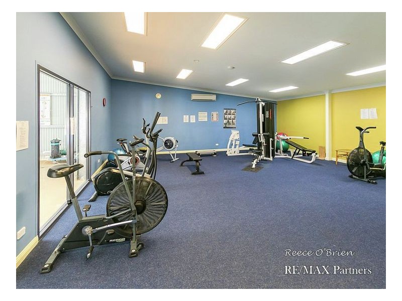 97/7 Bay Drive, Pialba QLD 4655