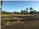19 Seafarer Drive, River Heads QLD 4655