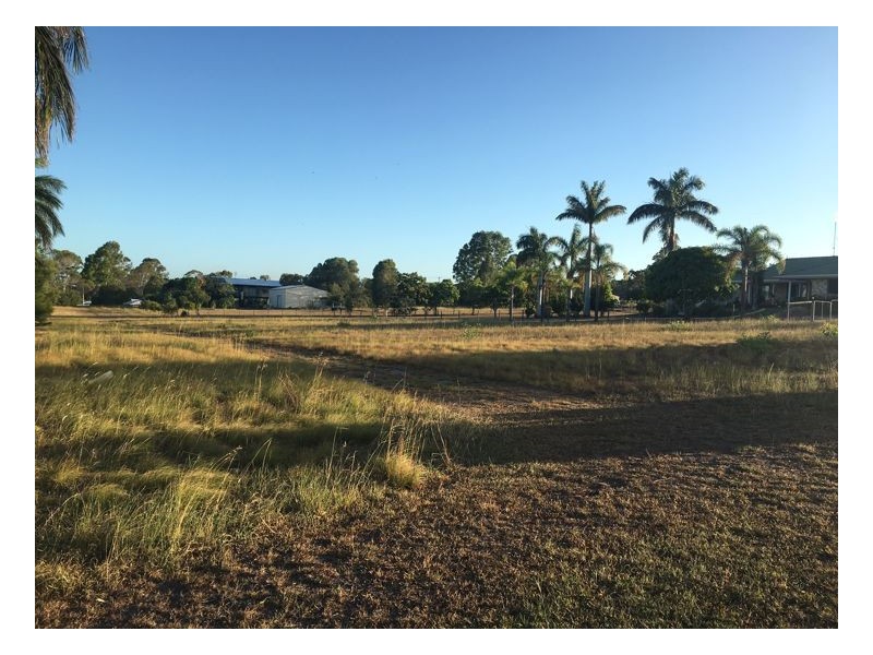 19 Seafarer Drive, River Heads QLD 4655