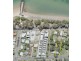 220 Cypress Street, Urangan QLD 4655