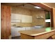 220 Cypress Street, Urangan QLD 4655