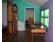 220 Cypress Street, Urangan QLD 4655