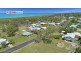 11 Petrel Avenue, River Heads QLD 4655