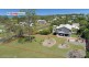 11 Petrel Avenue, River Heads QLD 4655