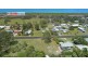 11 Petrel Avenue, River Heads QLD 4655