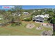 11 Petrel Avenue, River Heads QLD 4655