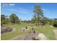 11 Petrel Avenue, River Heads QLD 4655
