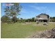 11 Petrel Avenue, River Heads QLD 4655