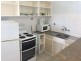 5/374 Esplanade, Torquay QLD 4655