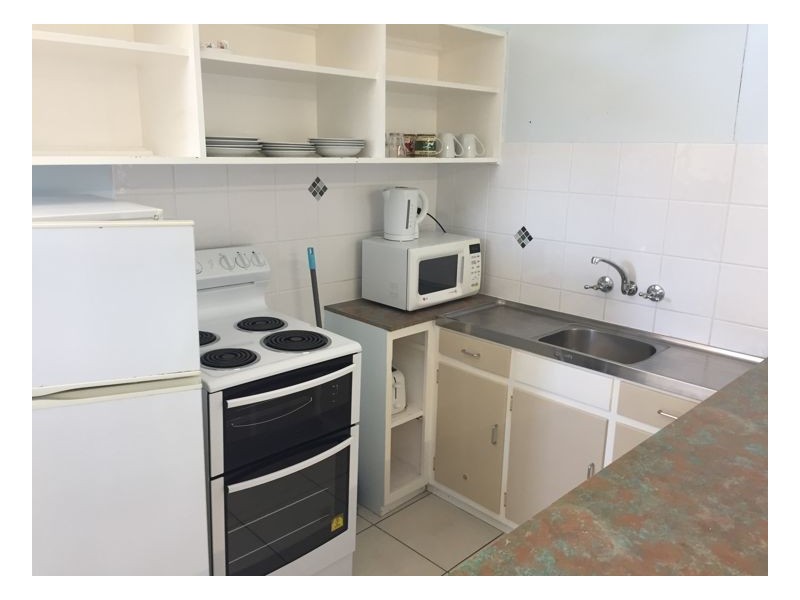 5/374 Esplanade, Torquay QLD 4655
