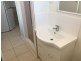 5/374 Esplanade, Torquay QLD 4655