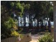 5/374 Esplanade, Torquay QLD 4655