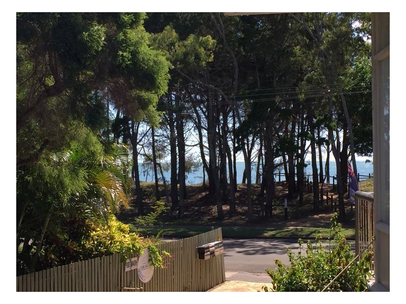 5/374 Esplanade, Torquay QLD 4655