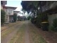 5/374 Esplanade, Torquay QLD 4655