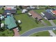 47 Heather Way, Urraween QLD 4655