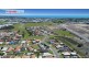 47 Heather Way, Urraween QLD 4655