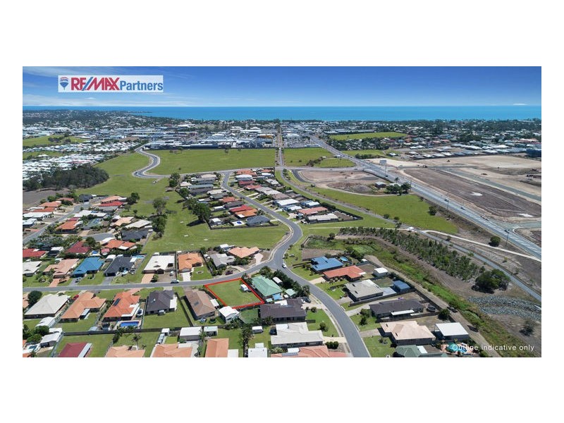 47 Heather Way, Urraween QLD 4655