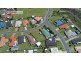 47 Heather Way, Urraween QLD 4655