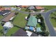 47 Heather Way, Urraween QLD 4655