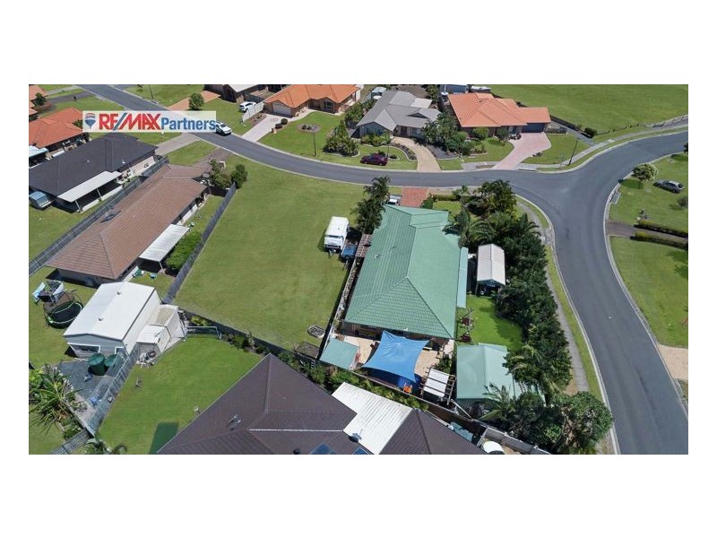 47 Heather Way, Urraween QLD 4655