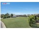 47 Heather Way, Urraween QLD 4655