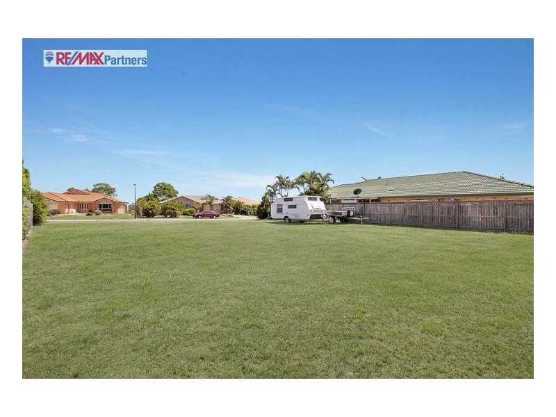 47 Heather Way, Urraween QLD 4655
