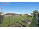 47 Heather Way, Urraween QLD 4655