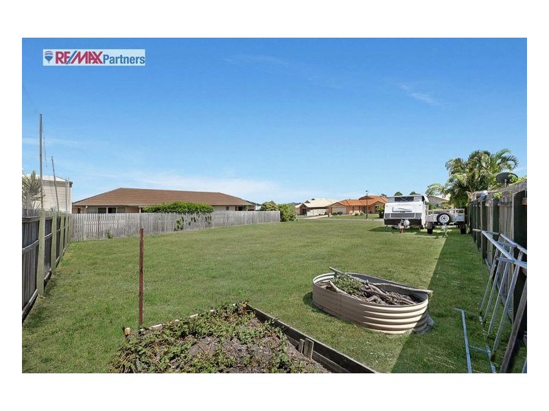 47 Heather Way, Urraween QLD 4655