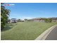 47 Heather Way, Urraween QLD 4655