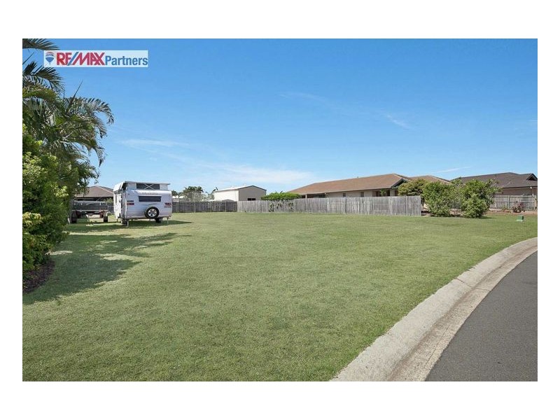 47 Heather Way, Urraween QLD 4655